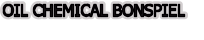 OIL CHEMICAL BONSPIEL