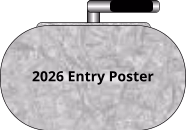 2025 Entry Poster